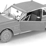 Ford Mustang Metal Earth Kit MW-13803_64ce81e7-3d3e-4656-998a-0e41047cab05