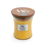 Seaside Mimosa Medium Candle MW-14005