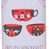Flying Bird Botanicles Tea - English Breakfast 6 Bags MW-14034_6e3f45d0-382d-434d-9993-9685a9575c7c