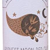 Flying Bird Botanicles Tea - Harvest Moon 6 Bags MW-14035_1f120201-6427-4c65-8469-ee031050ddc3