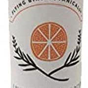 Flying Bird Botanicles Tea - Lavendar Orange Red 6 Bags MW-14036_fd53ecfa-180d-4ff9-8d27-b2e340a5501e