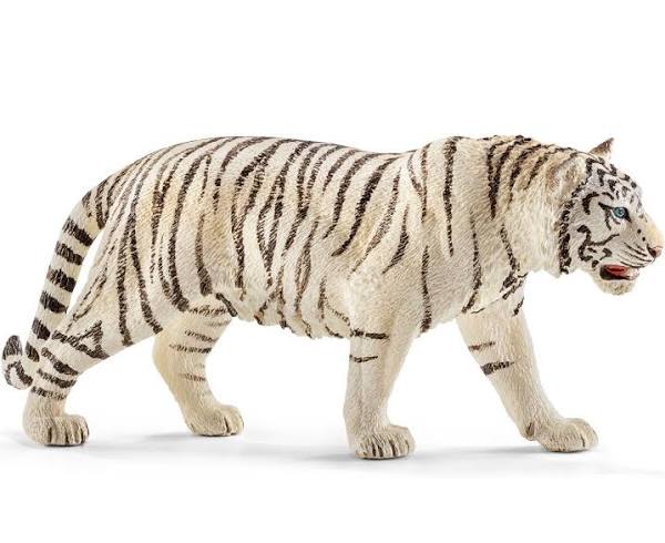 Schleich White Tiger Male MW-14057_8a1c2823-2f53-42b6-abe0-bd7a6cc05099