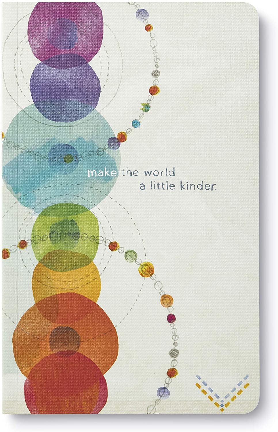 Journal World Kinder MW-14108