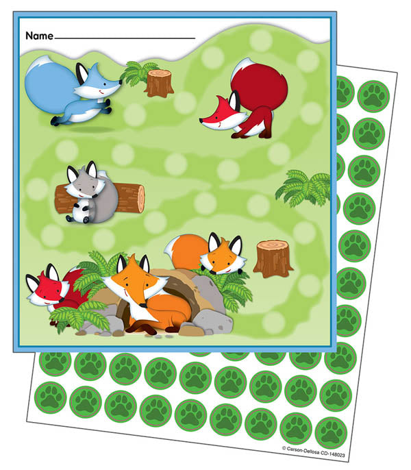 Foxes Incentive Chart MW-14146_a922a90f-2a96-423e-b9c4-aff9ab833ad0