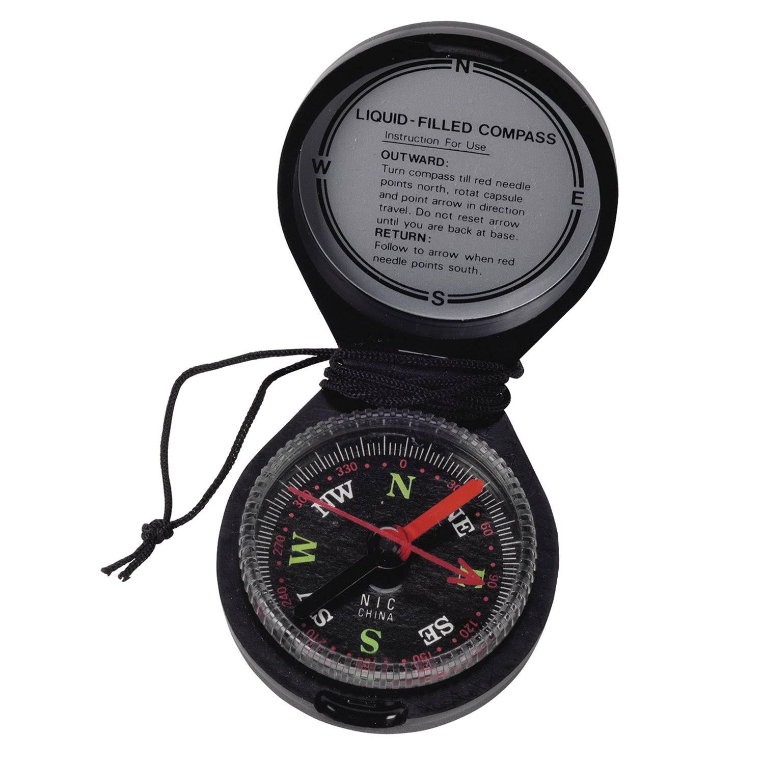 Compass MW-14155_1f85138f-9707-4500-86d5-5979f26e37f2