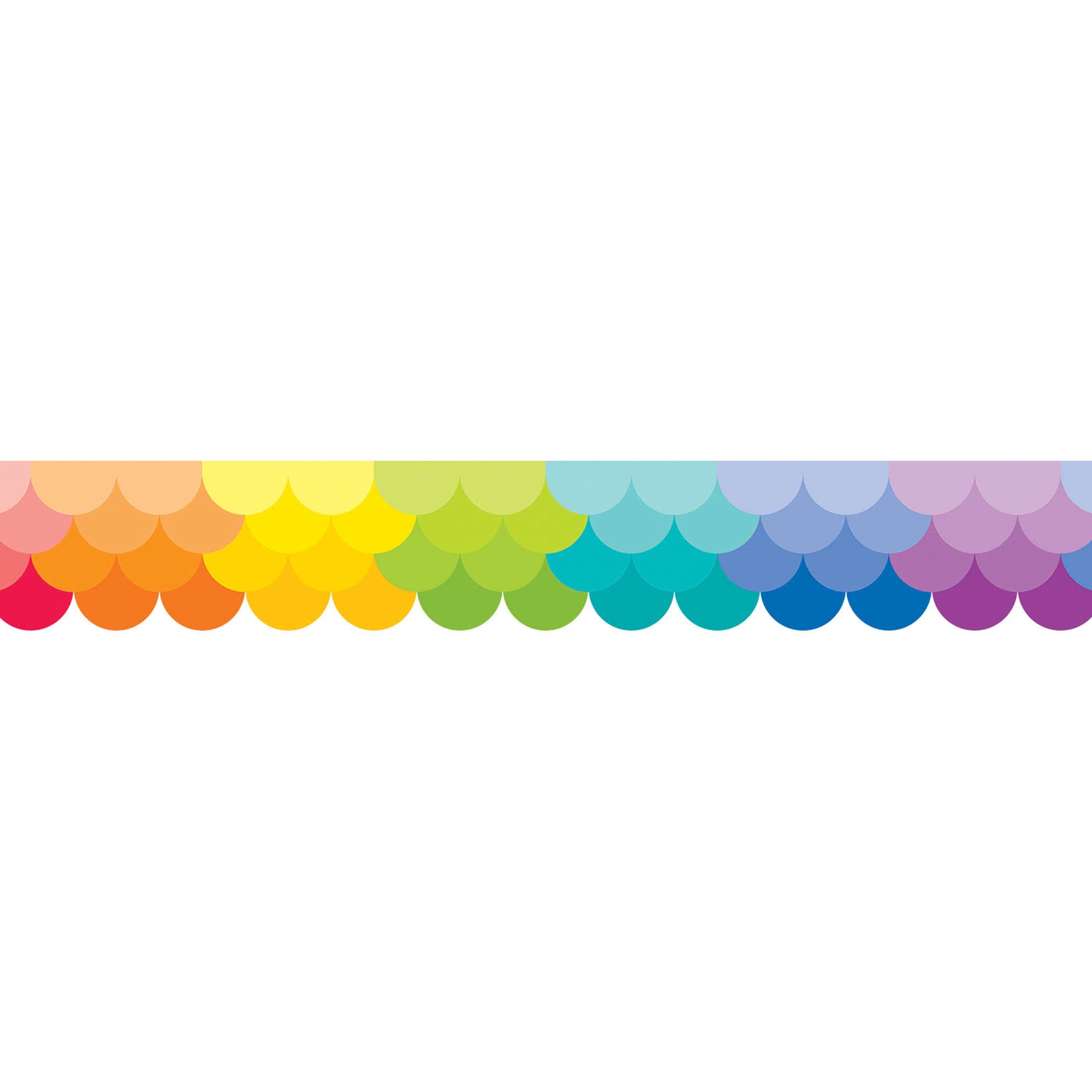 Border Ombre Rainbow Bulletin Trimmer MW-14181_6b188f4e-657e-4eda-9db2-4a6ae2e9c3dd