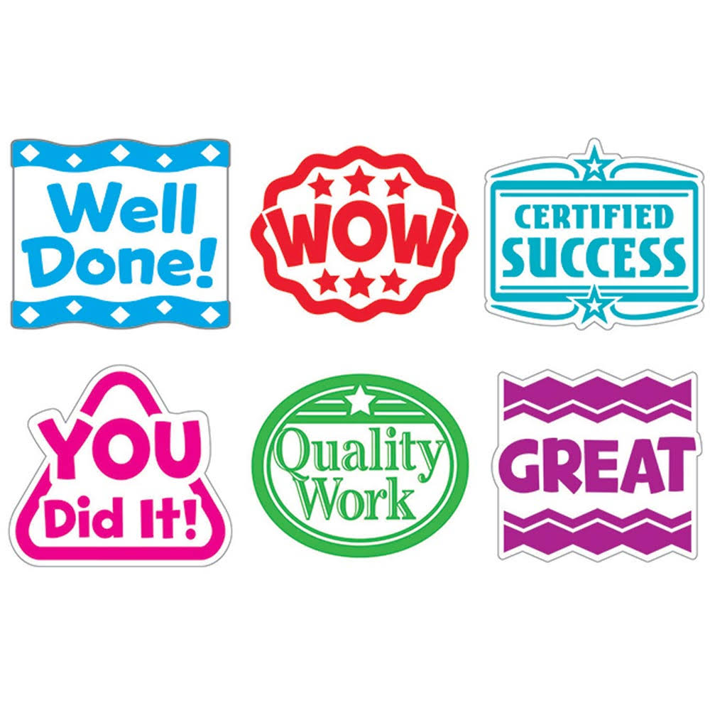 Mini Accents Praise Words MW-14188_79c61ab3-9d1a-4861-94b3-7d2c8963730f