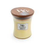 Ww Lemongrass And Lily 9.7Oz Woodwick Candle MW-14223