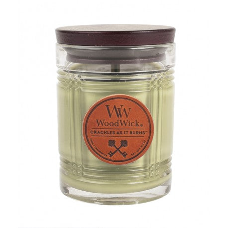 Oak Reserve Candle MW-14225_6db4a968-bba6-4b96-9b29-c8c1f3af05a3