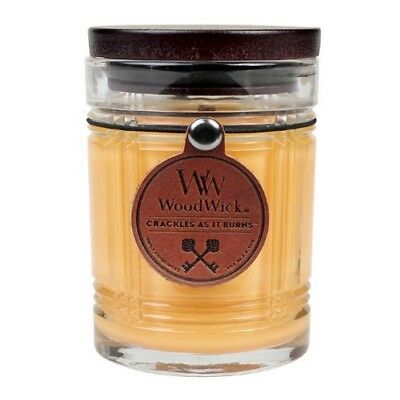 Teakwood Reserve Candle MW-14227_9b610c77-cb7c-40eb-afd3-6ede9312be3a