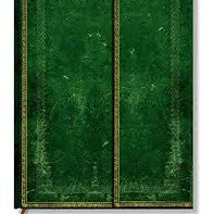 Old Leather Jade Journal Ultra MW-14340_b6da9ce3-3877-4583-90d2-e236d8fde3fa
