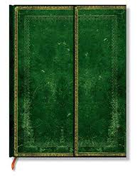 Old Leather Jade Journal Ultra MW-14340_b6da9ce3-3877-4583-90d2-e236d8fde3fa