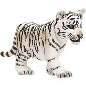 White Tiger C Ub MW-14433