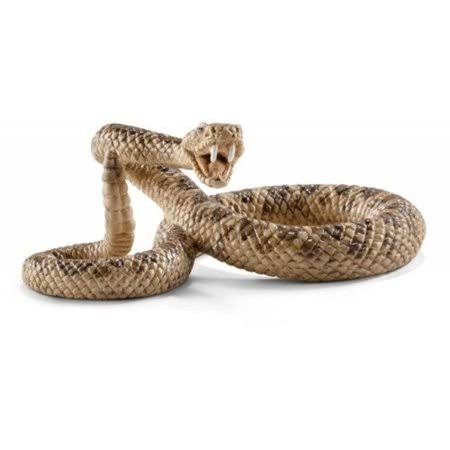Schleich Rattlesnake MW-14441_d203c4e3-1b3d-4cb7-a675-fb64beacad12