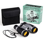 Junior Adventurer's Binoculars MW-14501