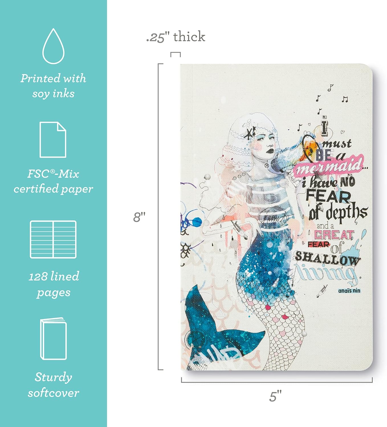 Mermaid Journal MW-14508_1