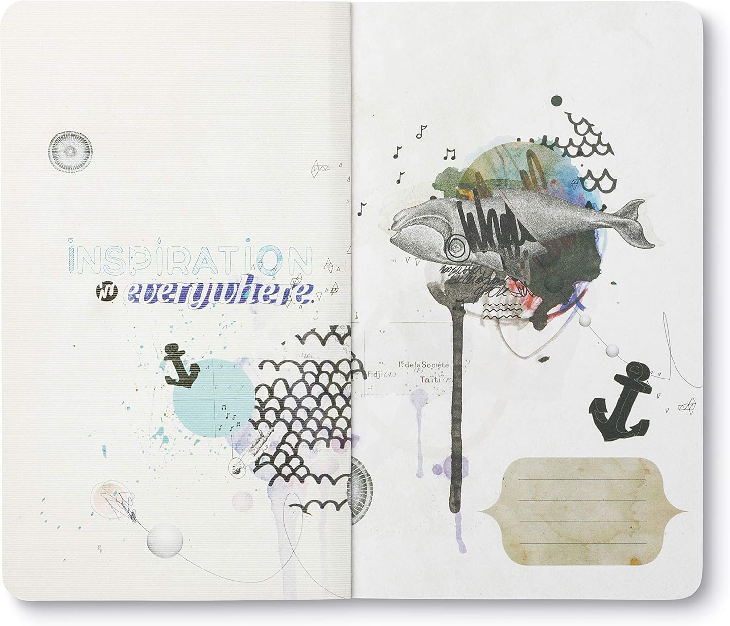 Mermaid Journal MW-14508_2