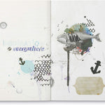 Mermaid Journal MW-14508_2