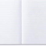 Mermaid Journal MW-14508_3