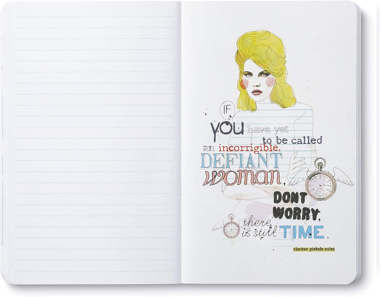 Mermaid Journal MW-14508_4