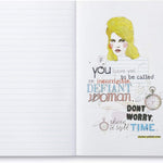 Mermaid Journal MW-14508_4