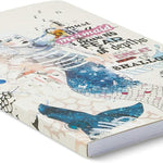 Mermaid Journal MW-14508_5