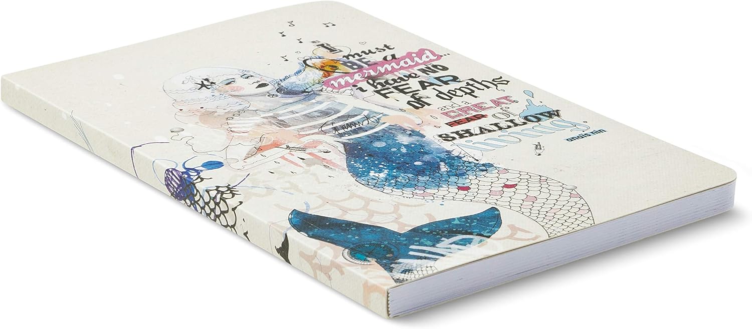 Mermaid Journal MW-14508_5