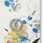 Mermaid Journal MW-14508_6