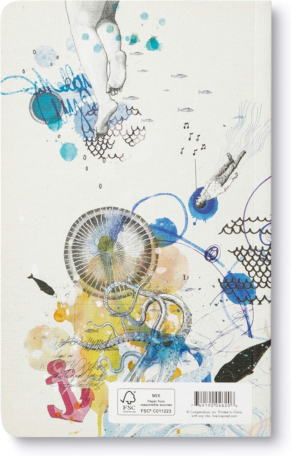 Mermaid Journal MW-14508_6