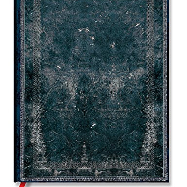 Journ Old Leather Steel Ultra MW-14545_a17b5148-41b4-42e8-bc49-bc4d1f28f0d5