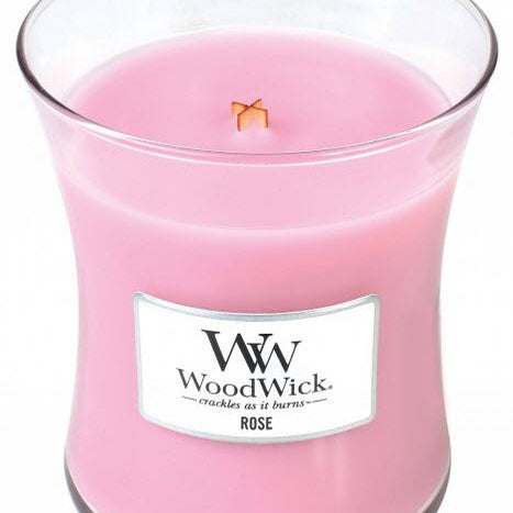 Ww Woodwick Rose 9.7Oz Woodwick Candle MW-14546_da8b7dcc-1f7b-43b4-a1a7-45dd07e4520f