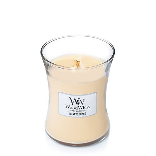 Woodwick Honeysuckle Med MW-14548_48b860de-3d42-4b2b-8a7a-5e405845148b