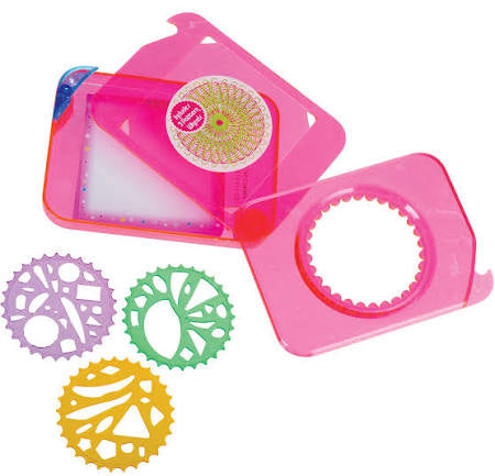 Spiral Art Set Toysmith MW-14562_c1b28e0a-e0c7-447a-9acd-c68cceeb2bb2