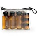 Apothecary Travel Set MW-14602