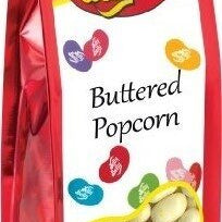 Jelly Belly - Buttered Popcorn Beans 7.5Oz MW-14692_b2542017-3d12-4a81-97c0-864f6f8d6fe2