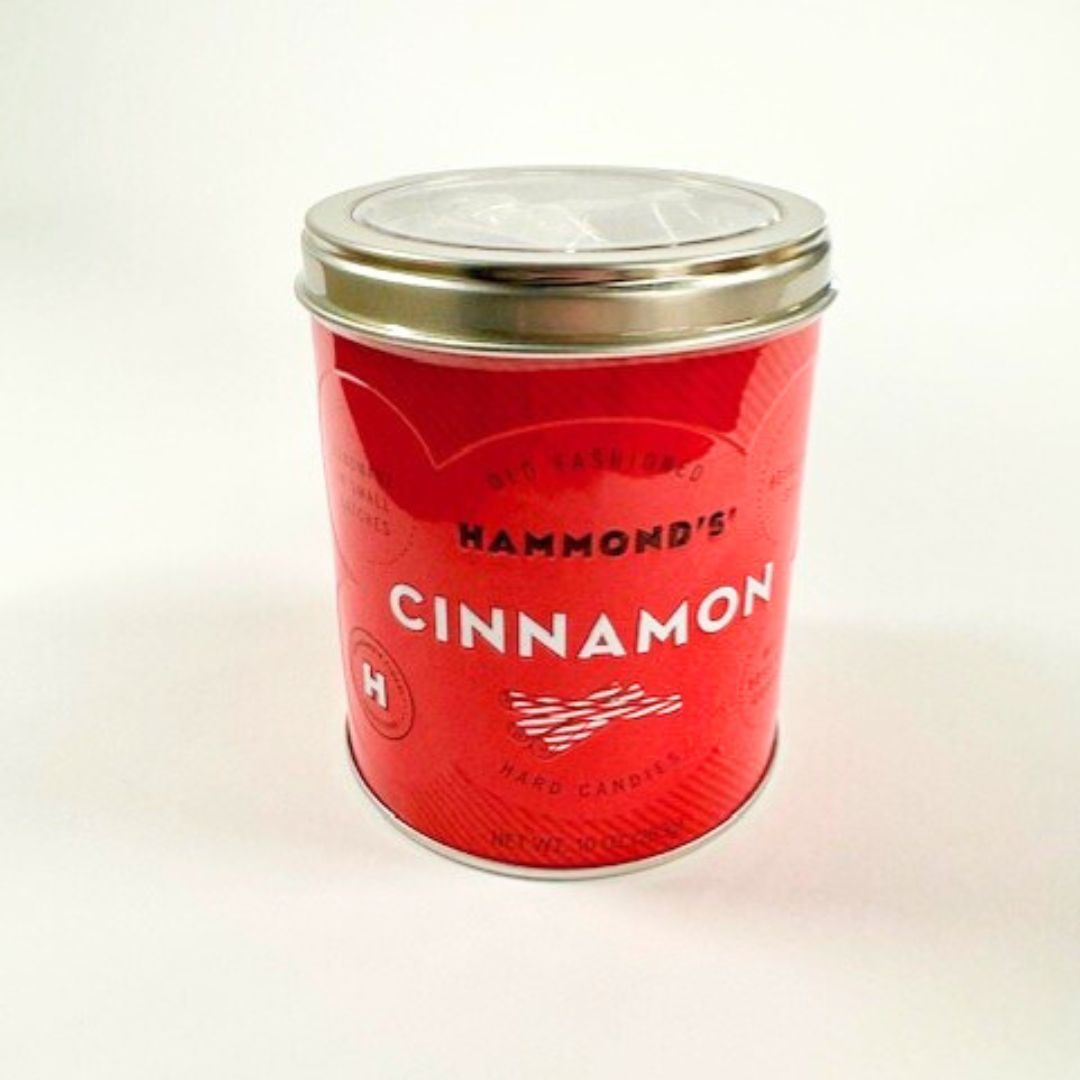 Hammonds Cinnamon Drops Tin MW-14697_1