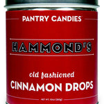 Hammonds Cinnamon Drops Tin MW-14697_711fa44d-a656-4d18-9eef-9f015a4f8d29