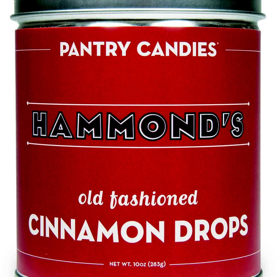 Hammonds Cinnamon Drops Tin MW-14697_711fa44d-a656-4d18-9eef-9f015a4f8d29