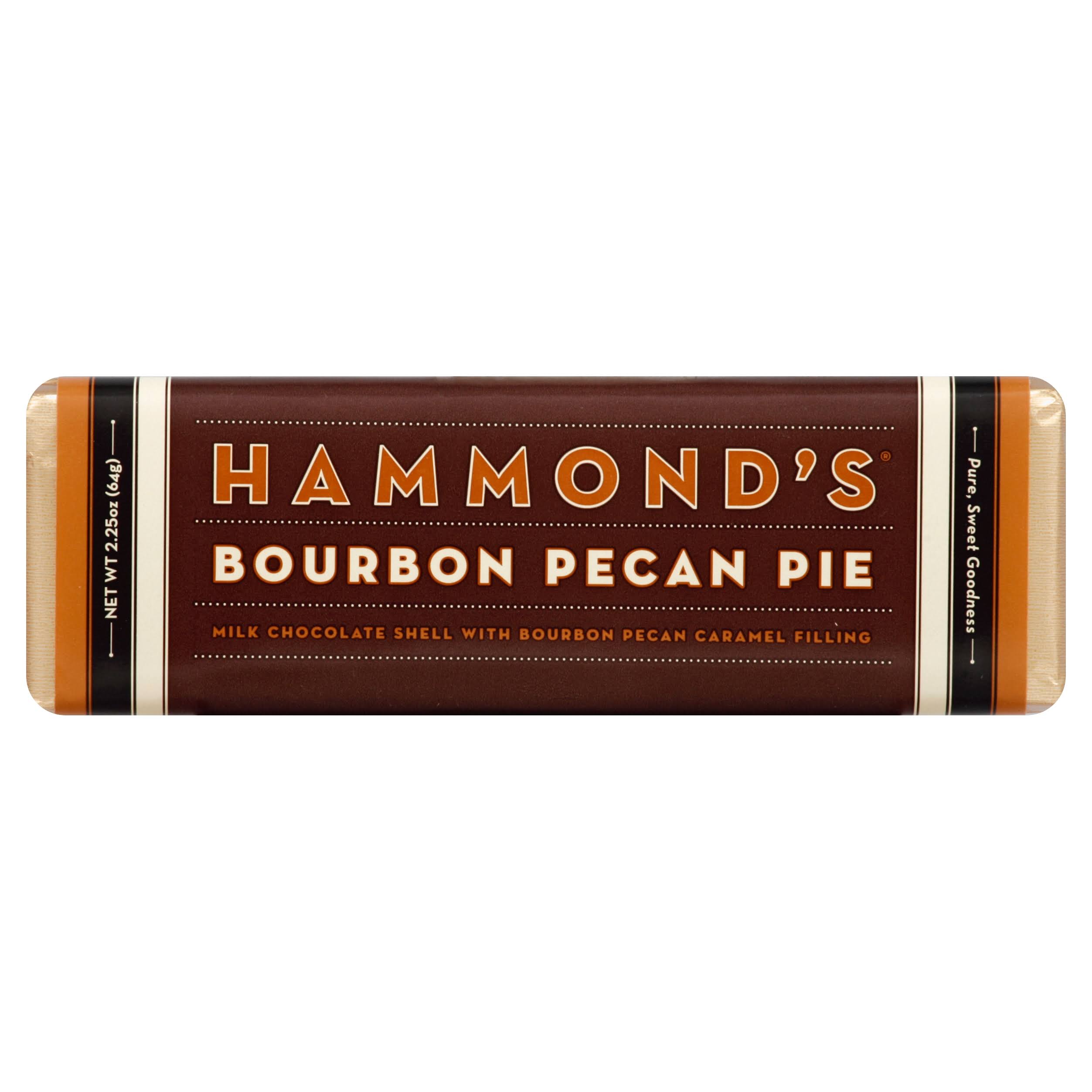 Hammonds Bourbon Pecan Chocolate Bar MW-14771_390fc640-282f-4e92-9c10-430a8ee22fe0
