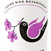 Flying Bird Botanicles Tea - Peaceful Spirit 6 Bags MW-14832_8ca4ef81-6d6a-4087-ac77-57d94c1ab764