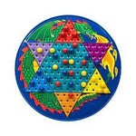 Chinese Checkers MW-14843