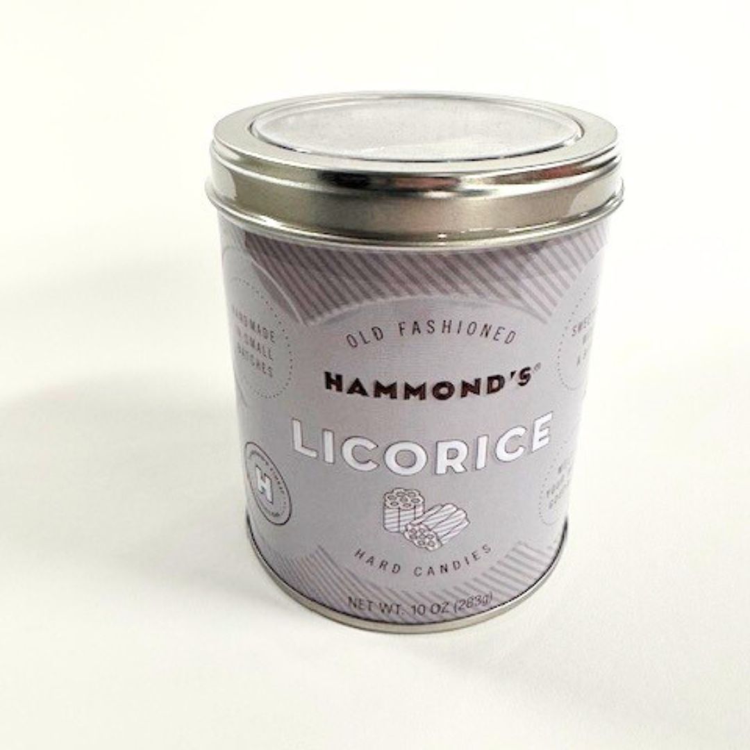 Hammonds Licorice Drops MW-14852_bcc529dd-9777-4105-85da-c64eeec30921