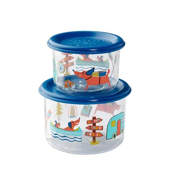 Snack Containers Small MW-14924_b9187398-d28f-4749-87f7-2d2db9dea5e9