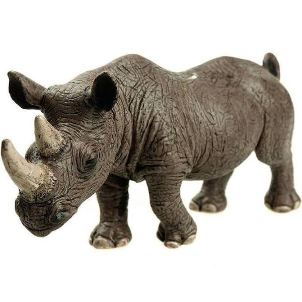 Schleich Rhinoceros MW-14962_5ca3742b-2c80-4fcb-a363-77ee59a784b5