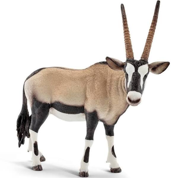Schleich Oryx MW-14964_5f0b65b9-7da8-44dd-94ca-bcfffbd94263