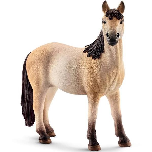 Schleich Mustang Mare MW-14966_be2e2adc-44b7-451c-beea-c3867096fe1d