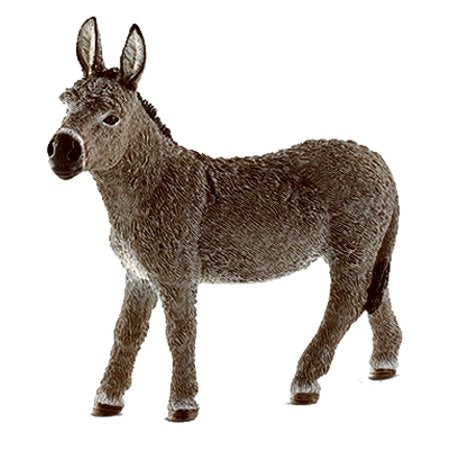 Schleich Donkey MW-14969