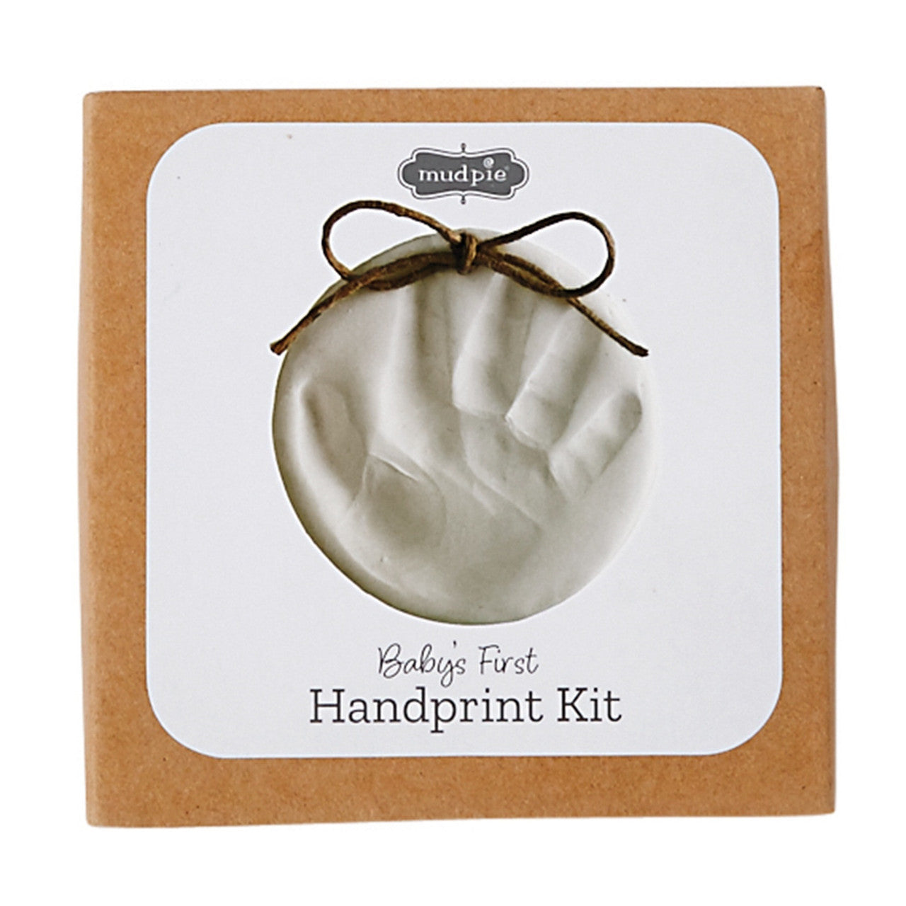 Handprint Kit MW-14989