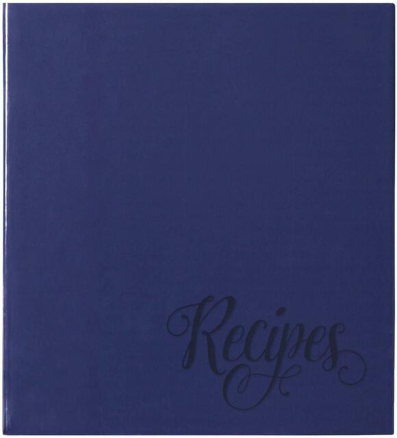 Provence Recipe Book MW-15156_e58ed460-5946-4d86-a662-4b774d9344fe