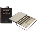 Book Of Treasures MW-15181